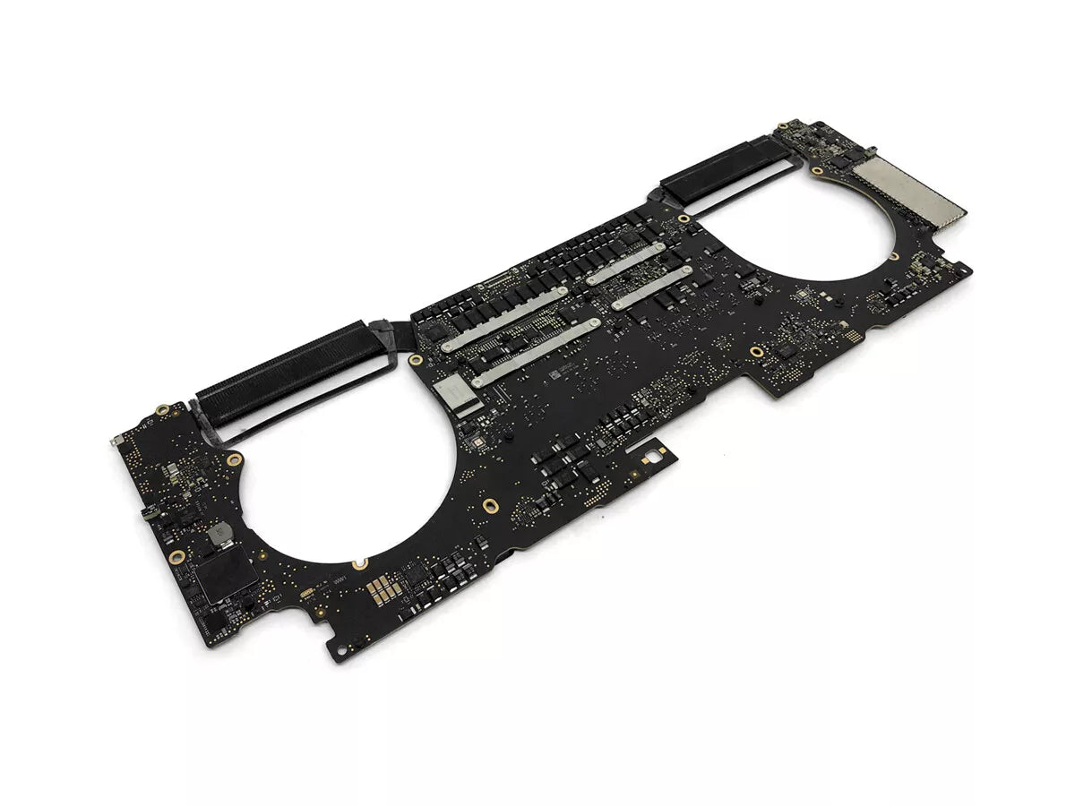 A1707 MacBook Pro 15 A1707 MacBook Pro 15